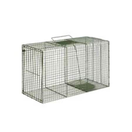 Patio Trasero 1120 Heavy Duty 2XL Cage Trap PA2505396